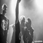 20160730_22-04-32_IMG_4847